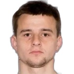 صورة Artyom Kilimanov