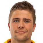 صورة Sondre Stokke