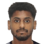 Rashid Suhail Rashid Suhail