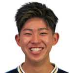 Naoya Seita