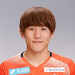 صورة Sota Watanabe