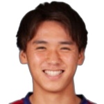 صورة Kyoya Yamada