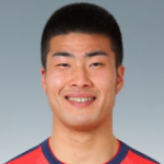Keita Toyama Keita Toyama