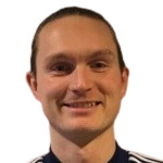 صورة Tobias Brogaard