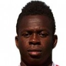 Yaw Asante Yaw Asante