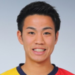 صورة Hiroto Arai