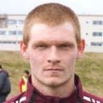 صورة Fannar Örn Kolbeinsson