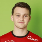 Sigfús Kjalar Árnason