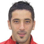 Ivaylo Yanachkov Ivaylo Yanachkov