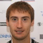 صورة Aco Pandurevic