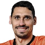Antonio Tuta Antonio Tuta