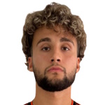 صورة فيليب بانجيشكوفيتش