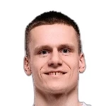 صورة Daniil Makhnach
