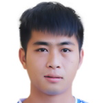 صورة Bùi Duy Bảo