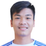 Bùi Xuân Lộc Bùi Xuân Lộc