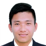 صورة Nguyễn Thanh Phú