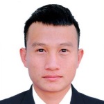 Đinh Tiến Phong