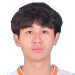 Tran Hoang Son