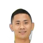 صورة Dinh Chau Bui