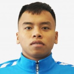 Nguyễn Huỳnh Sang Nguyễn Huỳnh Sang
