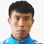 Phạm Đức Thông Phạm Đức Thông