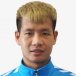 Lê Vũ Quốc Nhật Lê Vũ Quốc Nhật