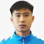 Trương Đình Nhân Trương Đình Nhân