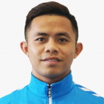 Trần Văn Hòa Trần Văn Hòa