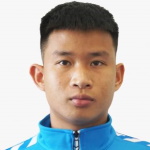 Phạm Đình Hân Phạm Đình Hân