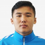 Huỳnh Hữu Tuấn Huỳnh Hữu Tuấn