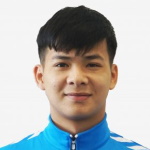 Trương Thái Hiếu Trương Thái Hiếu