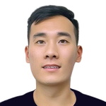 صورة Van Toan Nguyen