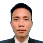 Nguyễn Xuân Hướng