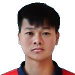Quang Khai Bui