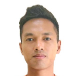 Van Do Nguyen