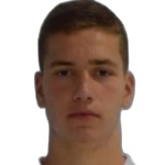 Marko Dobrijević Marko Dobrijević
