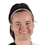 Hanna Karoliina Kalle