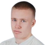 Ekke Lõbu Ekke Lõbu