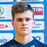 Kevin Kärp Kevin Kärp