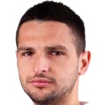 Ertan Marovac Ertan Marovac