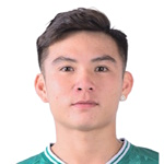 Nguyen Van Van Nguyen Van Van