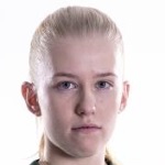 Getter Saar