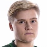 Jessika Uleksin