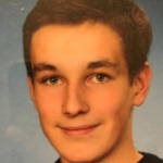 Aleksandr Lukaštšuk