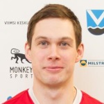 Tauri Tursk