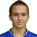 Joana Weber Joana Weber