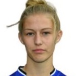 Sophie Krall Sophie Krall