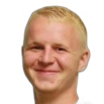 Rokas Lazdinauskas Rokas Lazdinauskas