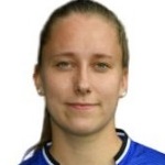 Leonie Heitlindemann Leonie Heitlindemann