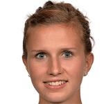 Annabel Jäger Annabel Jäger